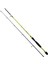 S2800018 Shizuka SH1400 180CM Spin Kamış 5-25GR Atar 1