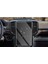 Ford Ranger 12 Inç Ekran Koruyucu Multimedya Şeffaf 5