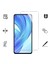 Galaxy Note 3 Neo Ekran Koruyucu Soft Guard Cam 2