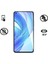 Galaxy Note 3 Neo Ekran Koruyucu Soft Guard Cam 3
