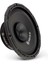 Reis Audio RS-PRO8HX 20 cm Midrange Speaker 2