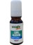 %5 Lugol İyot Roll-On Şişe Solüsyon 10 ml 1