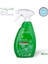 Oto Iç Temizleyici 400 ml 1