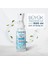 Air Biotics Sprey 500 ml 2