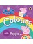Peppa Pıg - Colours Wıth Peppa 1