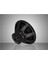 XW-2415 38CM 700RMS Subwoofer Kabinli 2