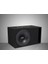 XW-2415 38CM 700RMS Subwoofer Kabinli 3