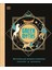 Greek Myths: Meet the heroes, gods, and monsters of ancient Greece 1