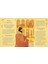 Greek Myths: Meet the heroes, gods, and monsters of ancient Greece 2
