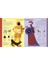 Greek Myths: Meet the heroes, gods, and monsters of ancient Greece 5