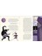 Greek Myths: Meet the heroes, gods, and monsters of ancient Greece 6