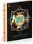 Greek Myths: Meet the heroes, gods, and monsters of ancient Greece 7
