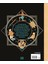 Greek Myths: Meet the heroes, gods, and monsters of ancient Greece 8