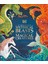 The Book Of Mythical Beasts & Magical Creatures 1