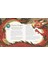 The Book Of Mythical Beasts & Magical Creatures 3