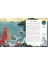 The Book Of Mythical Beasts & Magical Creatures 6