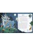 The Book Of Mythical Beasts & Magical Creatures 7