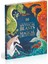 The Book Of Mythical Beasts & Magical Creatures 8