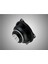 XMD-1010N 140W 60RMS 10 cm Midrange 1 Takım 2 Adet 2