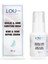 s Lou Cosmetic Sivilce Ve Krem 1