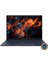 Zenbook 14 UX3405MA-QD379W02 Ultra7 155H 16GB 512SSD 14" Fhd+ Windows 11 Home Taşınabilir Bilgisayar-CNT003 2