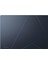 Zenbook 14 UX3405MA-QD379W02 Ultra7 155H 16GB 512SSD 14" Fhd+ Windows 11 Home Taşınabilir Bilgisayar-CNT003 5