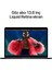 MacBook Air M3 16GB 256GB SSD macOS 13" Taşınabilir Bilgisayar Gece Yarısı MC8K4TU/A 5