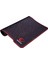 Mp-11 290X220x3mm Oyuncu Mouse Pad 1