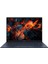 Zenbook 14 UX3405MA-QD379W01 Ultra7 155H 16GB 2tbssd 14" Fhd+ Windows 11 Home Taşınabilir Bilgisayar-CNT002 1