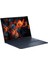 Zenbook 14 UX3405MA-QD379W01 Ultra7 155H 16GB 2tbssd 14" Fhd+ Windows 11 Home Taşınabilir Bilgisayar-CNT002 3