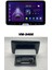Universal Android 10 Inç Tablet Teyp Multimedya Mirrorlink/bluetooth/google Haritalar + Kamera Dahi 1