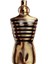 Jean Paul Gaultier Le Male Elixir Edp 125 ml Erkek Parfüm 1