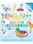 English For Everyone Junior 5 Words A Day 1