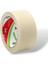 Vege Maskeleme Bandı 36MM x 30M 3ADET 3