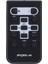 4X60W Dsp Control Işlemcili Profesyonel 8 Rca Çıkışlı Ambiyans Ekran Oto Teyp XQ-700 Dsp 5