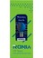 Ahşap Freze Bıçağı 31-19018208 Toplu Oymalı Freze Ucu Sap 8 mm 3