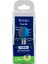 Ahşap Freze Bıçağı 31-19018208 Toplu Oymalı Freze Ucu Sap 8 mm 4