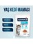 Hindili Yavru Kedi Pouch Yaş Maması 85 gr x 12 Adet 1