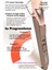 HRS-730 Seramik Uzun Saç Maşası 32 Mm. 5