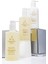 Associates Balance Shampoo 300 ml + Conditioner 300 ml + Body Cleanser 300 ml 1