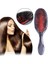 Stil 1 Kadın Saç Fırçası Baş Masaj Aleti Saç Uzatma Saç Tarak Şekillendirici Aracı Kıllar Saç Fırçası Hava Yastığı Salon Tedarik Kuaförlük (Yurt Dışından) 2
