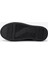 Kadın Deri Siyah Sneakers & Spor Ayakkabı 352 938-1 Bn Ayk SK24-25 Sıyah 4