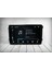 Volkswagen Golf 6 Uyumlu Multimedya Android Teyp Wifi 2gb Ram Android 11 3