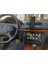 Mercedes W211 E Android Multimedya Kamera Ful+Ful 2gb Ram 1