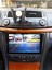 Mercedes W211 E Android Multimedya Kamera Ful+Ful 2gb Ram 3