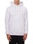 Erkek Gold Yazılı Sweatshirt 1