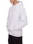 Erkek Gold Yazılı Sweatshirt 2
