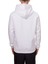 Erkek Gold Yazılı Sweatshirt 3