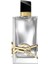 Libre Absolu Platine Edp 90 ml 1