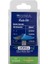 Ahşap Freze Bıçağı 21-52013012 Lamba Freze Ucu Sap (D): 12 mm 4